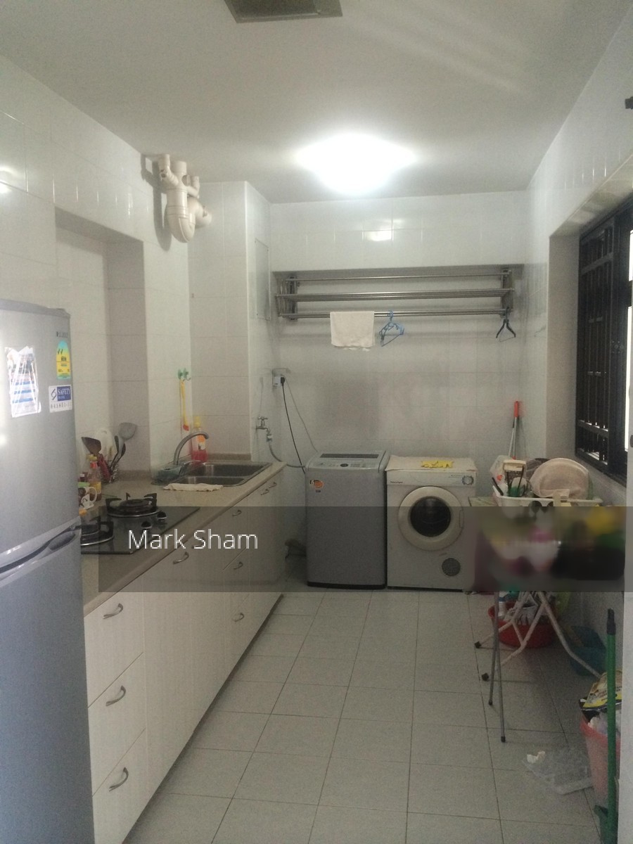 Blk 79E Toa Payoh Central (Toa Payoh), HDB 4 Rooms #130558492